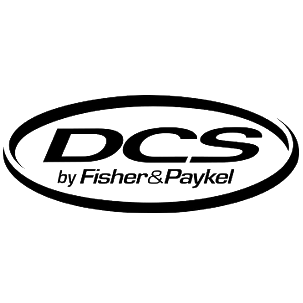DCS