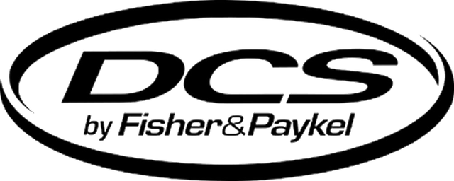 Logotipo DCS