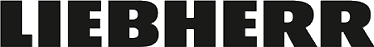 Logotipo Liebherr