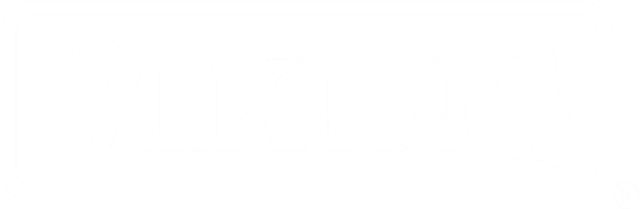 Logotipo Viking