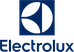 Logotipo Electrolux